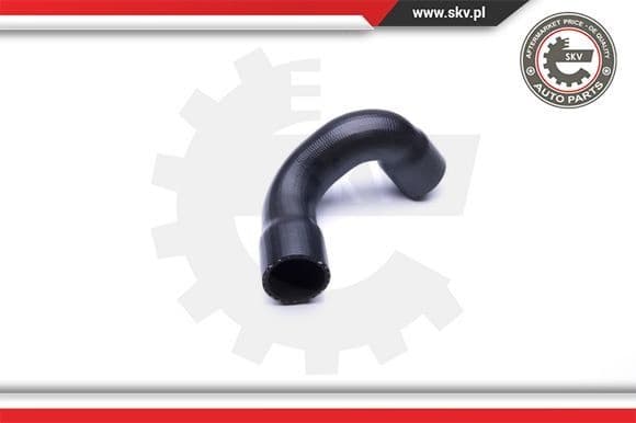 Charge Air Hose 24SKV829 - image 3