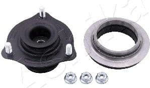 Suspension Strut Support Mount SMA0070