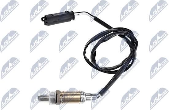 Oxygen Sensor ESL-BM-004