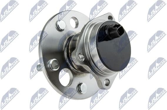 Wheel Bearing Kit KLT-TY-065