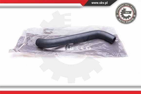 Radiator Hose 24SKV303