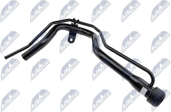 Filler Neck, fuel tank PWP-TY-030