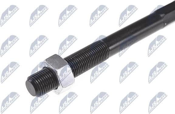 Inner Tie Rod SDK-VW-003 - image 3