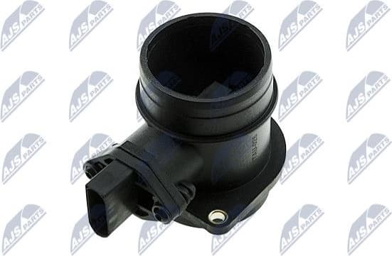 Mass Air Flow Sensor EPP-AU-026