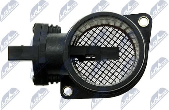 Mass Air Flow Sensor EPP-AU-026 - image 2