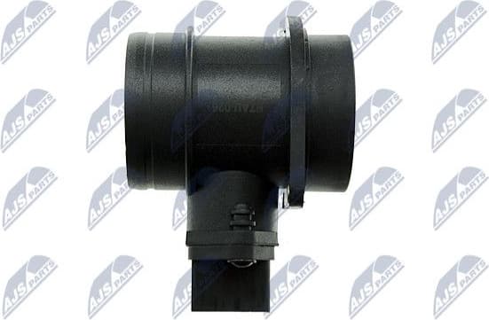 Mass Air Flow Sensor EPP-AU-026 - image 3