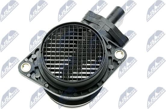 Mass Air Flow Sensor EPP-AU-026 - image 5