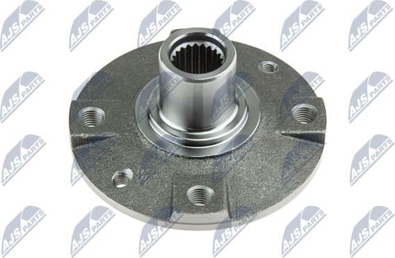 Wheel Hub KLP-RE-001P