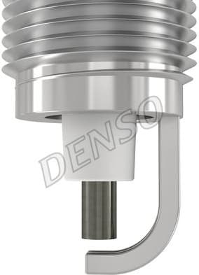 Spark Plug Nickel QJ16HR-U