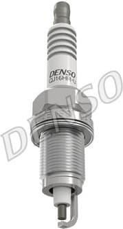 Spark Plug Nickel QJ16HR-U - image 3