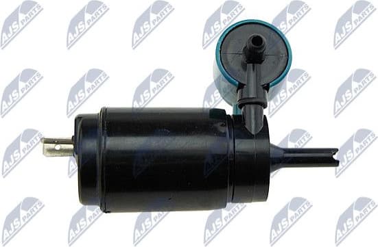 Washer Fluid Pump, window cleaning ESP-PL-001 - image 4