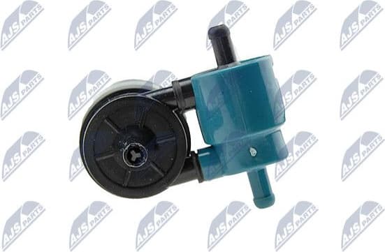 Washer Fluid Pump, window cleaning ESP-PL-001 - image 6