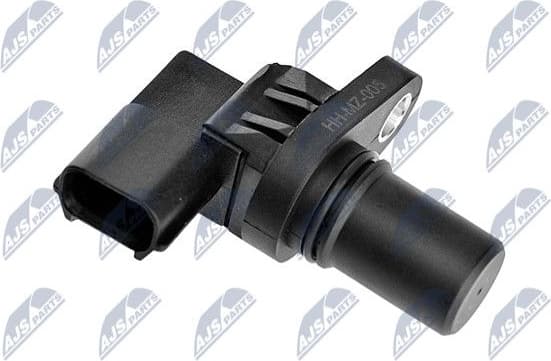 Sensor, camshaft position ECP-MZ-005