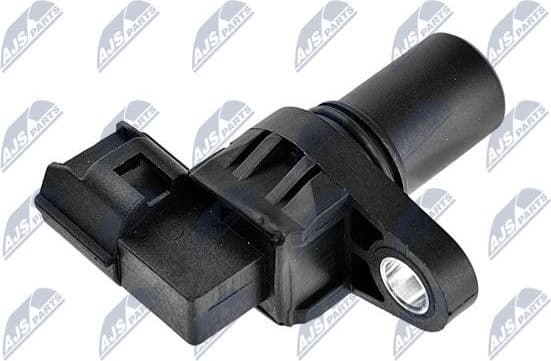 Sensor, camshaft position ECP-MZ-005 - image 2