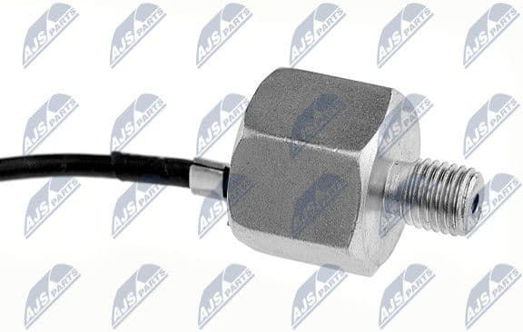 Knock Sensor ESS-MZ-001 - image 2