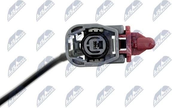 Knock Sensor ESS-MZ-001 - image 3