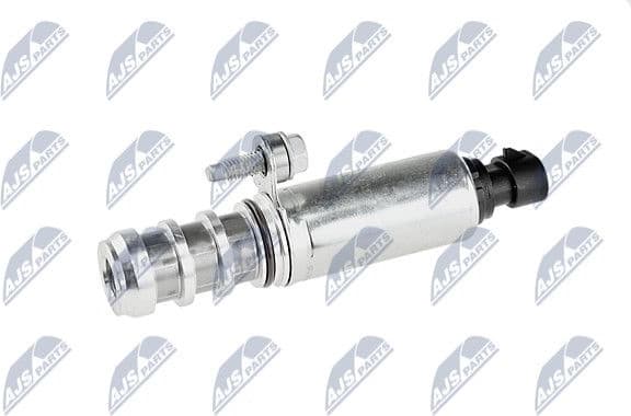 Control Valve, camshaft adjustment EFR-PL-001