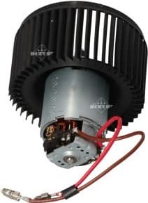 Interior Blower 34252 - image 3