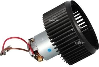 Interior Blower 34252 - image 4