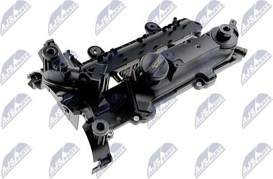 Cylinder Head Cover BPZ-CT-002