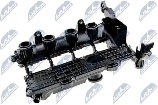 Cylinder Head Cover BPZ-CT-002 - image 2