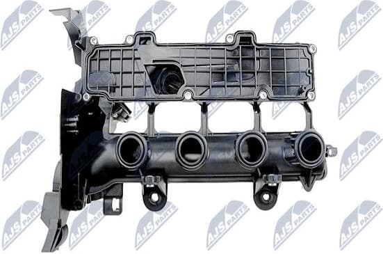 Cylinder Head Cover BPZ-CT-002 - image 3