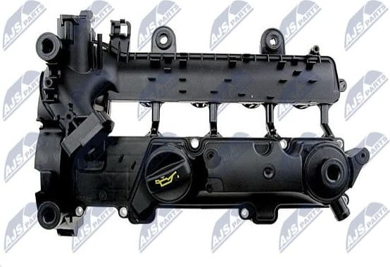 Cylinder Head Cover BPZ-CT-002 - image 4