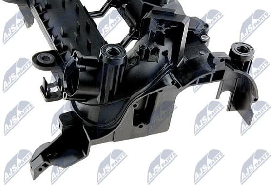 Cylinder Head Cover BPZ-CT-002 - image 5