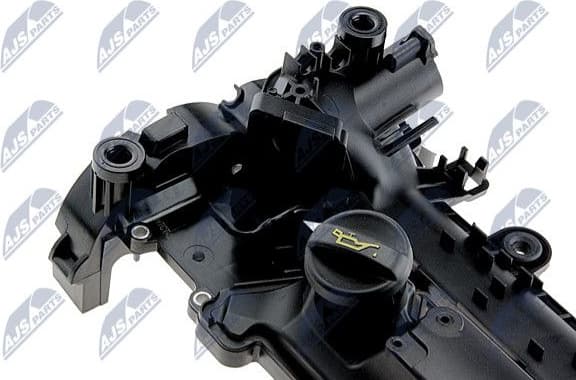 Cylinder Head Cover BPZ-CT-002 - image 6