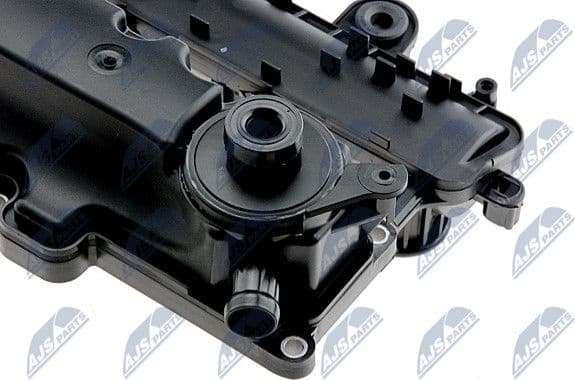 Cylinder Head Cover BPZ-CT-002 - image 7