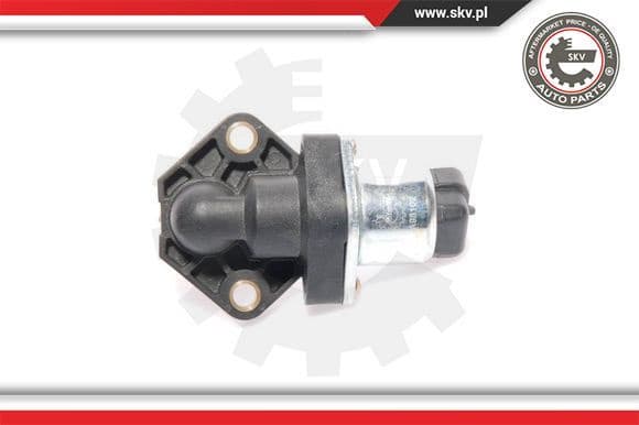 Idle Control Valve, air supply 08SKV235