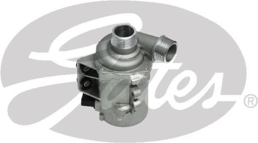 Water Pump, engine cooling ThermalPro™ 41526E