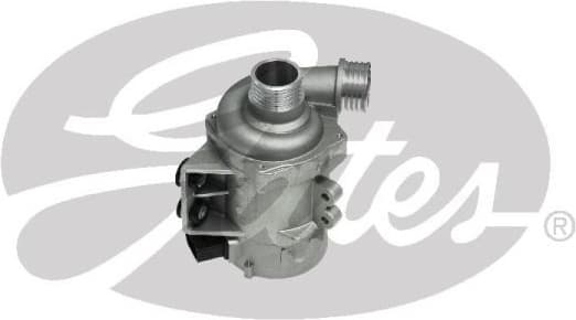 Water Pump, engine cooling ThermalPro™ 41526E - image 2