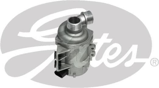 Water Pump, engine cooling ThermalPro™ 41526E - image 3