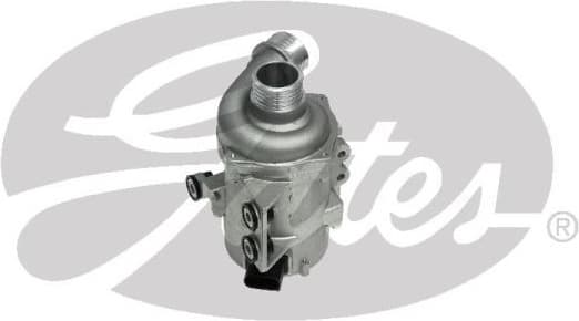 Water Pump, engine cooling ThermalPro™ 41526E - image 4