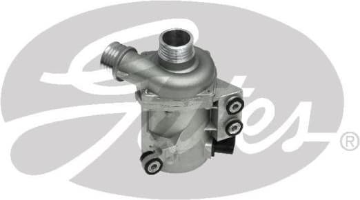 Water Pump, engine cooling ThermalPro™ 41526E - image 7