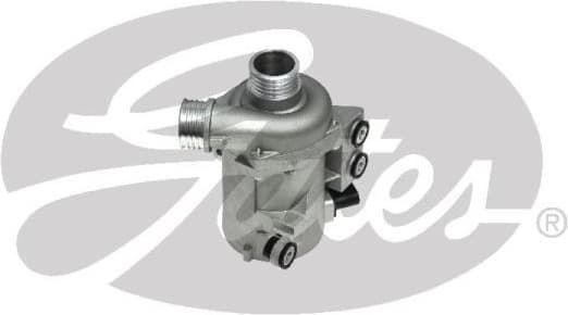 Water Pump, engine cooling ThermalPro™ 41526E - image 8