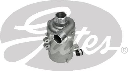 Water Pump, engine cooling ThermalPro™ 41526E - image 10