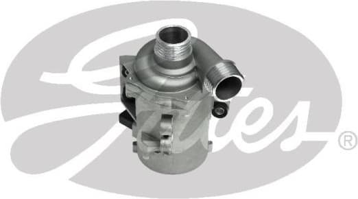 Water Pump, engine cooling ThermalPro™ 41526E - image 12