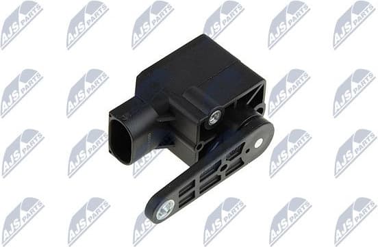 Sensor, headlight levelling ECX-VV-000