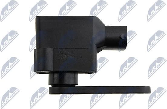 Sensor, headlight levelling ECX-VV-000 - image 3