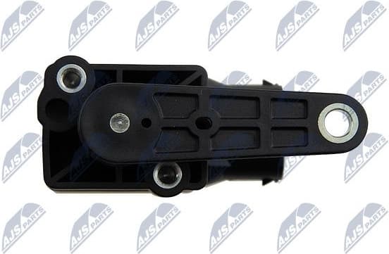 Sensor, headlight levelling ECX-VV-000 - image 4