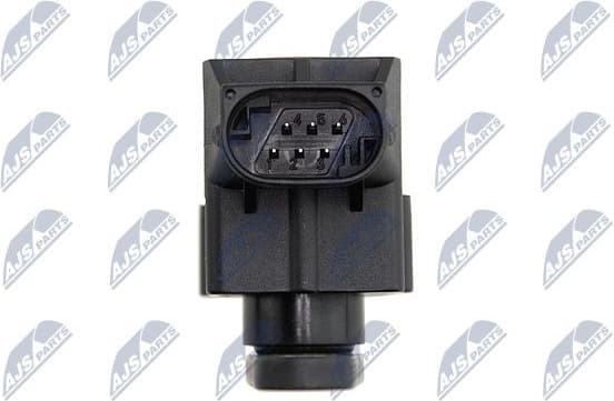 Sensor, headlight levelling ECX-VV-000 - image 5