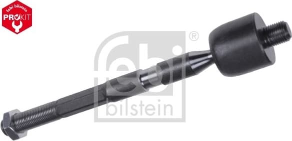 Inner Tie Rod ProKit 48057