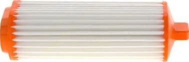 Air Filter F026400578