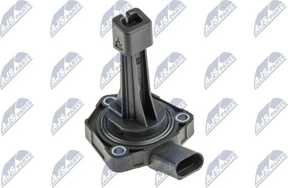 Sensor, engine oil level EPO-AU-004