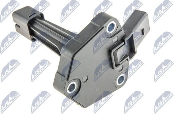 Sensor, engine oil level EPO-AU-004 - image 2