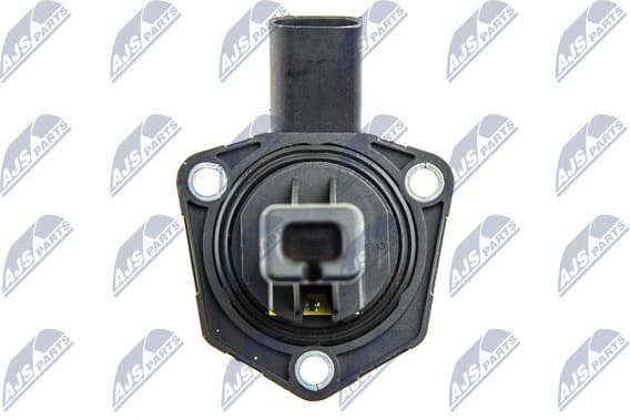 Sensor, engine oil level EPO-AU-004 - image 4