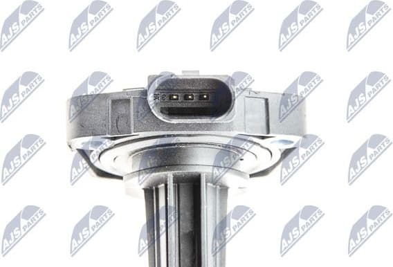 Sensor, engine oil level EPO-AU-004 - image 6