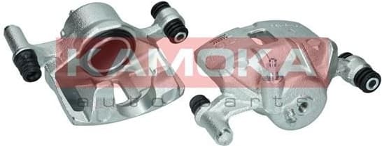 Brake Caliper JBC0603